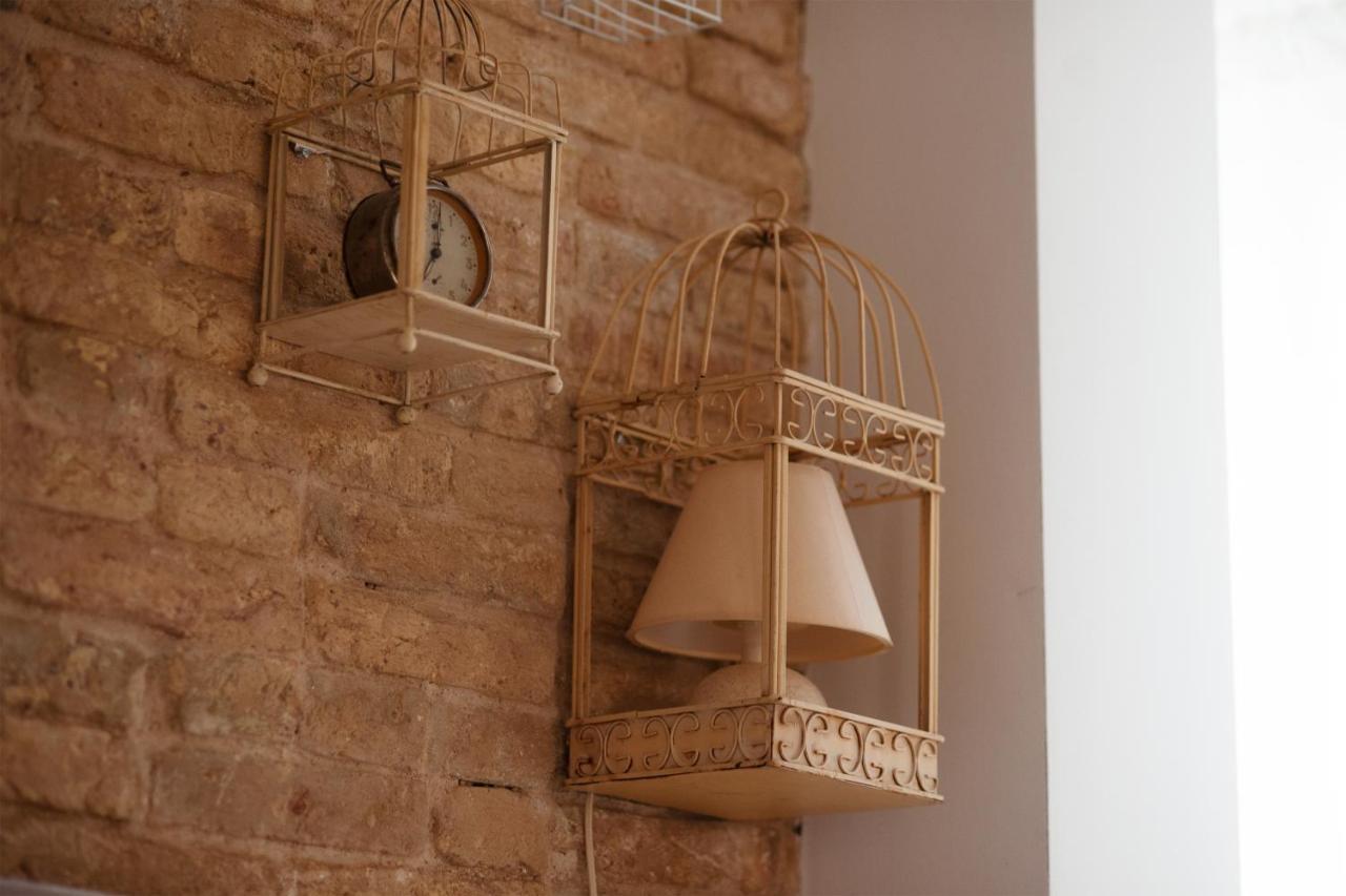 Apartament Sketches Of Milna Milna  Zewnętrze zdjęcie